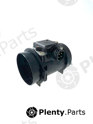 Elta Automotive EE4090 — Mass Air Flow Sensor VXPro