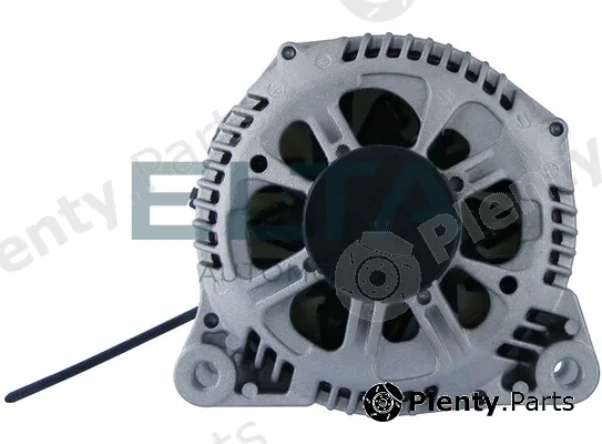 Elta Automotive EZ4727 — Alternator VXPro
