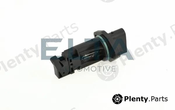 Elta Automotive EE4215 — Mass Air Flow Sensor VXPro