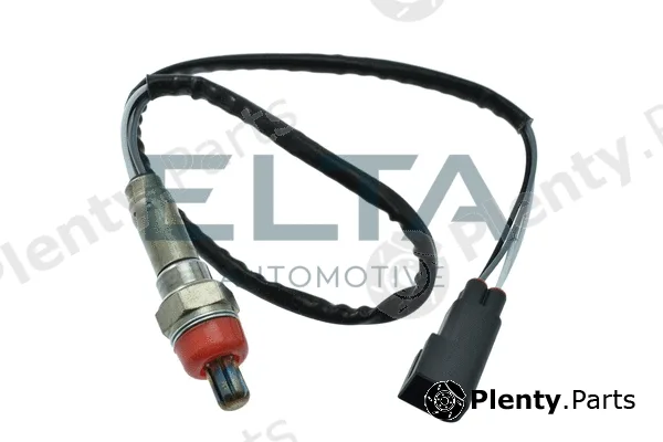 Elta Automotive EX0321 — Lambda Sensor VXPro
