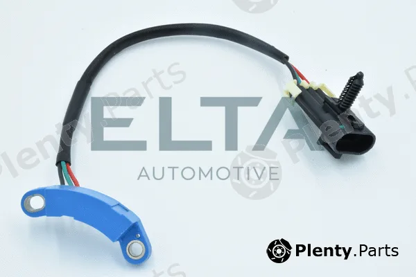 Elta Automotive EE0949 — Sensor, crankshaft pulse VXPro