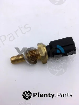 Elta Automotive XTS8156 — Sensor, coolant temperature Xevo