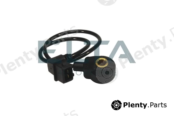 Elta Automotive EE2333 — Knock Sensor VXPro