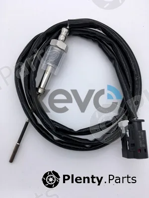 Elta Automotive XLS2161 — Sensor, exhaust gas temperature Xevo