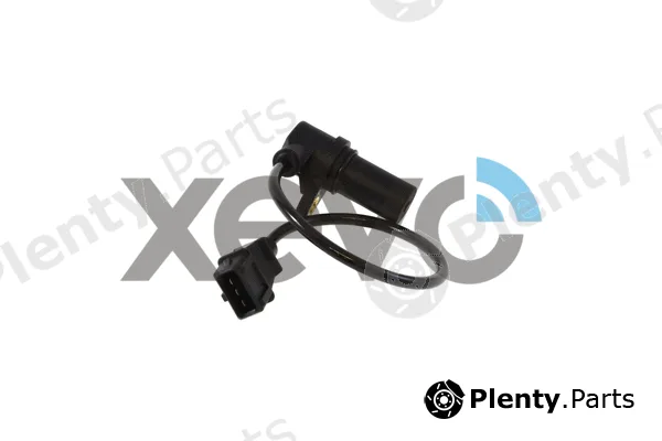 Elta Automotive XCS6197 — Sensor, crankshaft pulse Xevo