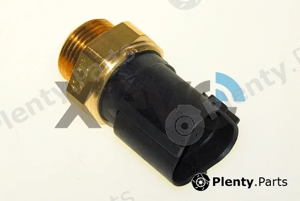 Elta Automotive XTS7719 — Temperature Switch, radiator fan Xevo