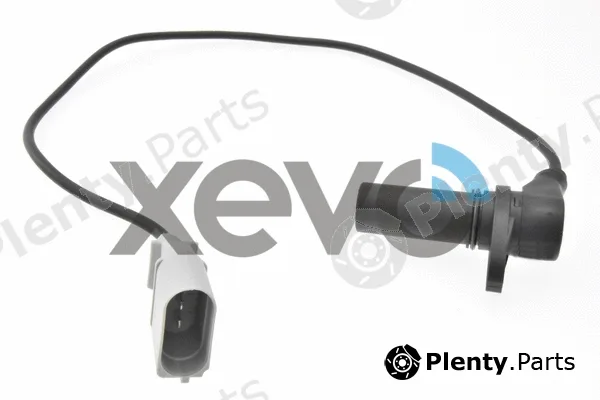 Elta Automotive XCS6474 — Sensor, crankshaft pulse Xevo