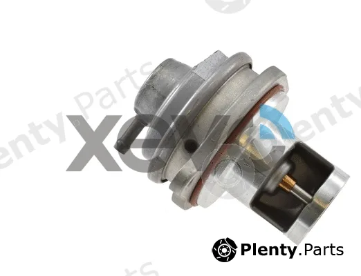 Elta Automotive XEG9237 — EGR Valve Xevo