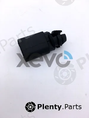 Elta Automotive XTS7793 — Sensor, intake air temperature Xevo