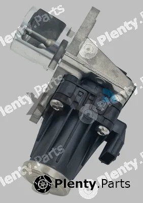 Elta Automotive XEG9470 — EGR Valve Xevo