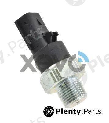 Elta Automotive XOS8330 — Oil Pressure Switch Xevo