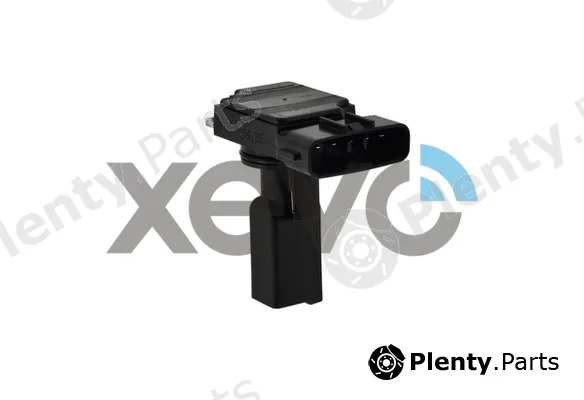 Elta Automotive XAM4253 — Mass Air Flow Sensor Xevo
