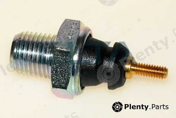 Elta Automotive EE3208 — Oil Pressure Switch VXPro