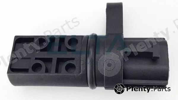 Elta Automotive EE0217 — Sensor, crankshaft pulse VXPro