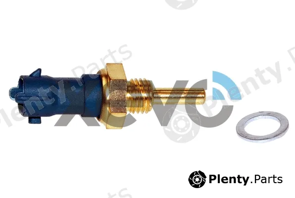 Elta Automotive XTS7701 — Sensor, coolant temperature Xevo