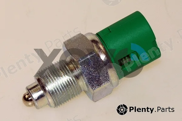 Elta Automotive XBL7634 — Switch, reverse light Xevo