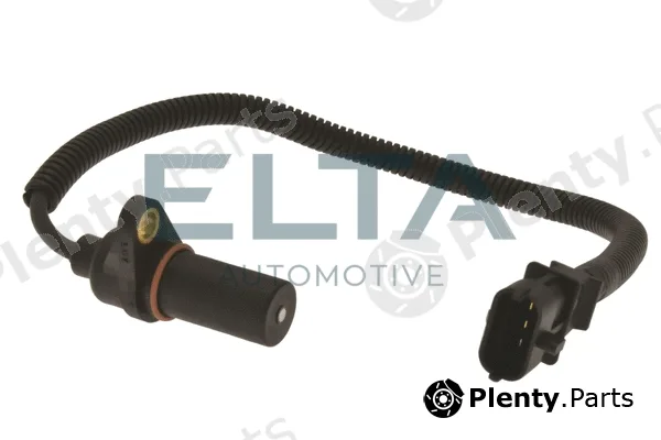 Elta Automotive EE0036 — Sensor, crankshaft pulse VXPro