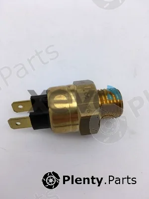 Elta Automotive XTS7860 — Temperature Switch, radiator fan Xevo