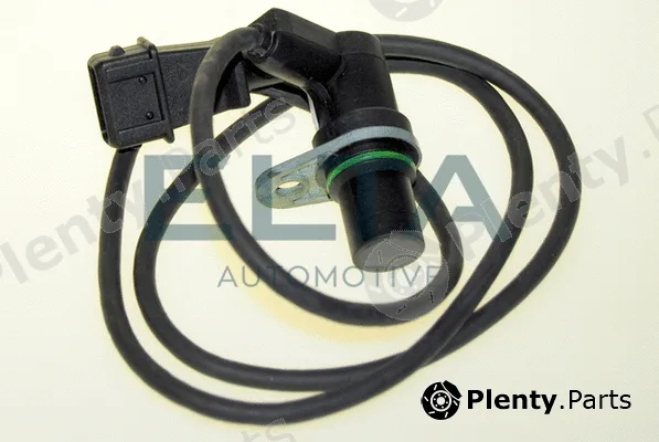 Elta Automotive EE0565 — Sensor, crankshaft pulse VXPro