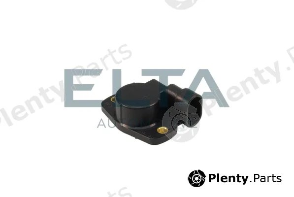 Elta Automotive EE8046 — Sensor, throttle position VXPro