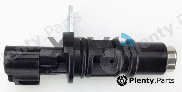 Elta Automotive XCS6647 — Sensor, camshaft position Xevo