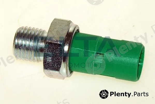 Elta Automotive EE3242 — Oil Pressure Switch VXPro