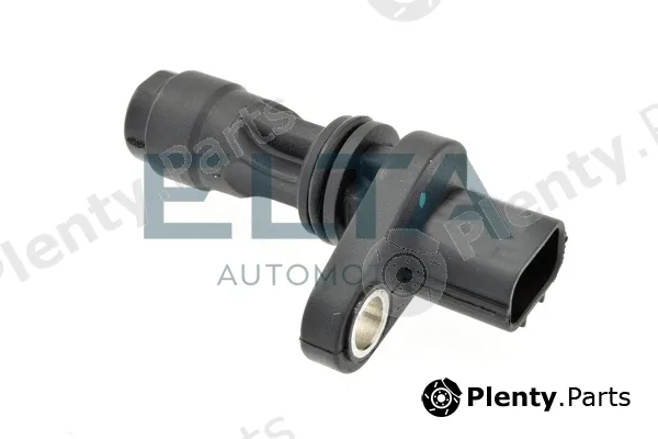 Elta Automotive EE0149 — Sensor, crankshaft pulse VXPro