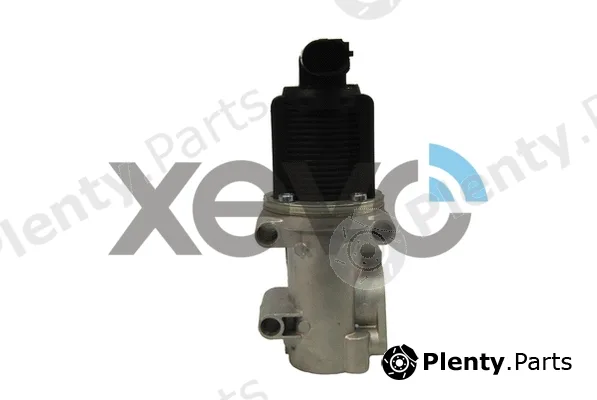 Elta Automotive XEG9029 — EGR Valve Xevo
