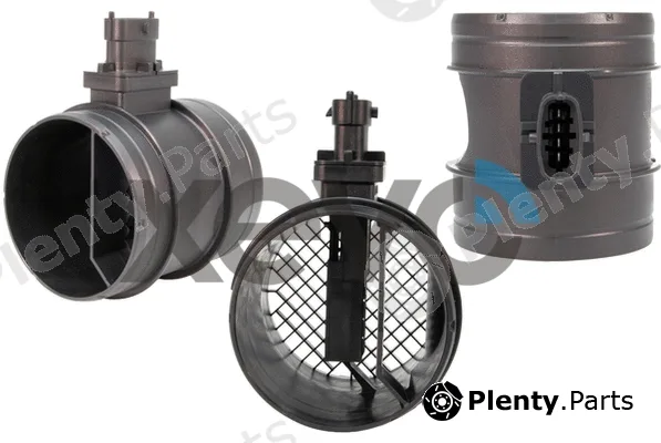 Elta Automotive XAM4095 — Mass Air Flow Sensor Xevo