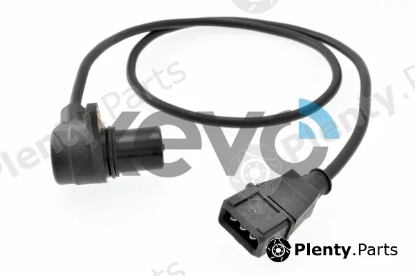 Elta Automotive XCS6467 — Sensor, crankshaft pulse Xevo