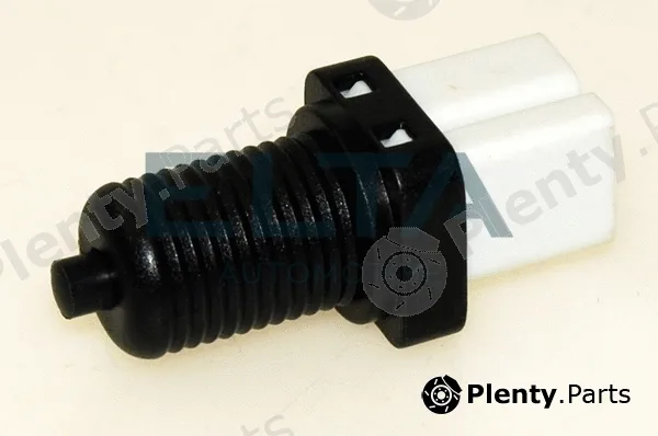 Elta Automotive EV1006 — Stop Light Switch VXPro