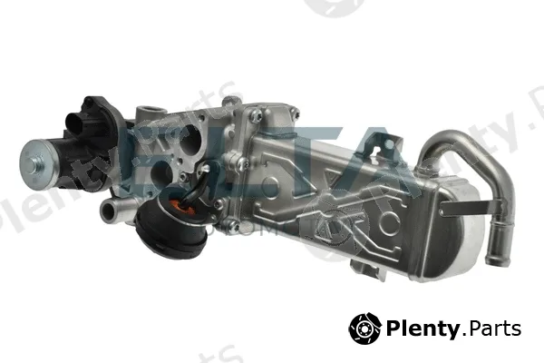 Elta Automotive EE6500 — EGR Valve VXPro