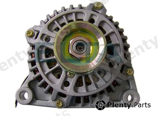 Elta Automotive EZ4732 — Alternator VXPro