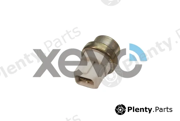 Elta Automotive XTS7934 — Sensor, coolant temperature Xevo