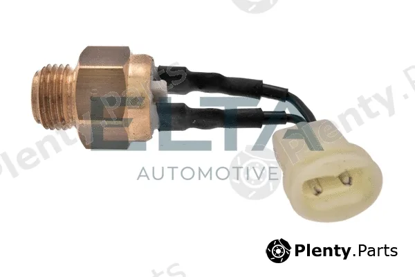 Elta Automotive EV2095 — Temperature Switch, radiator fan VXPro