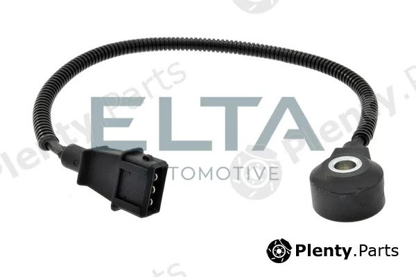 Elta Automotive EE2392 — Knock Sensor VXPro