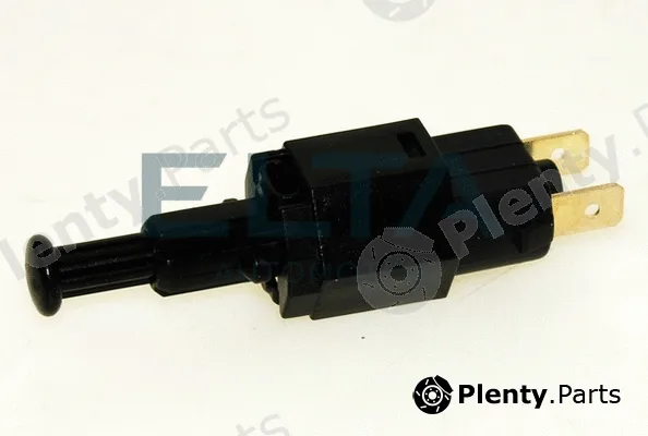 Elta Automotive EV1041 — Stop Light Switch VXPro