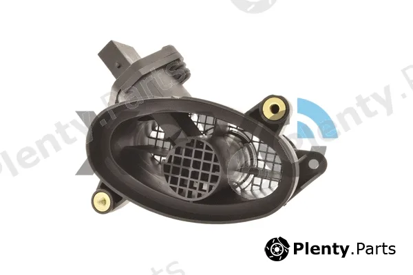 Elta Automotive XAM4053 — Mass Air Flow Sensor Xevo