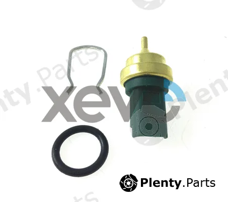 Elta Automotive XTS7707 — Sensor, coolant temperature Xevo