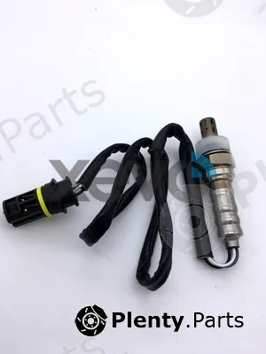 Elta Automotive XLS1250 — Lambda Sensor Xevo