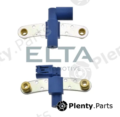 Elta Automotive EE0381 — Sensor, crankshaft pulse VXPro