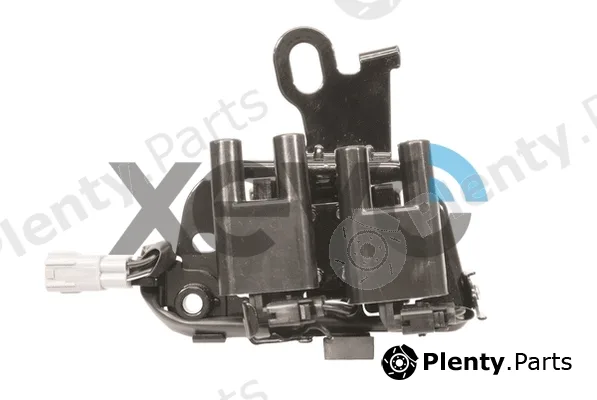 Elta Automotive XIG5183 — Ignition Coil Xevo