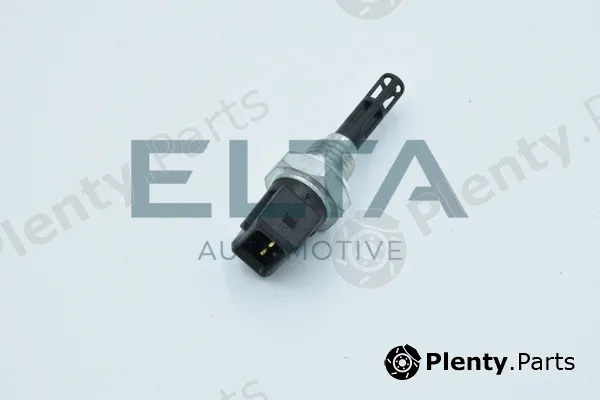 Elta Automotive EV0319 — Sensor, intake air temperature VXPro
