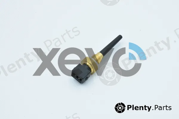 Elta Automotive XTS7947 — Sensor, intake air temperature Xevo