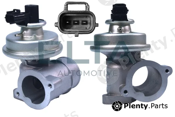 Elta Automotive EE6014 — EGR Valve VXPro
