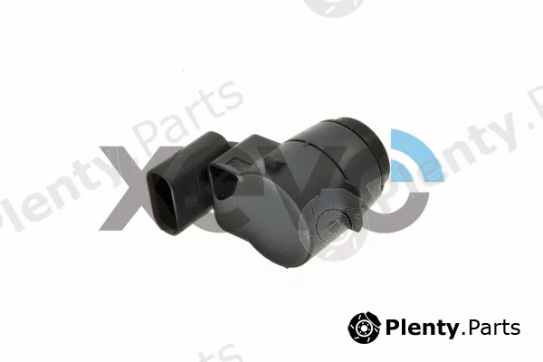Elta Automotive XPS007 — Sensor, parking distance control Xevo