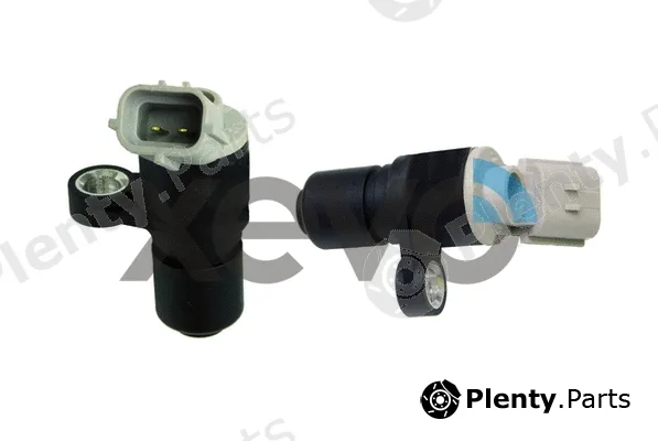 Elta Automotive XCS6048 — Sensor, crankshaft pulse Xevo