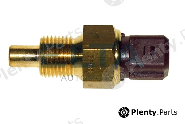 Elta Automotive EV0110 — Sensor, coolant temperature VXPro