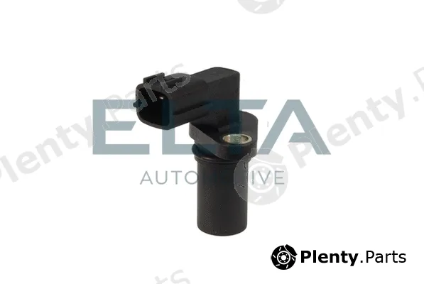 Elta Automotive EE0406 — Sensor, crankshaft pulse VXPro
