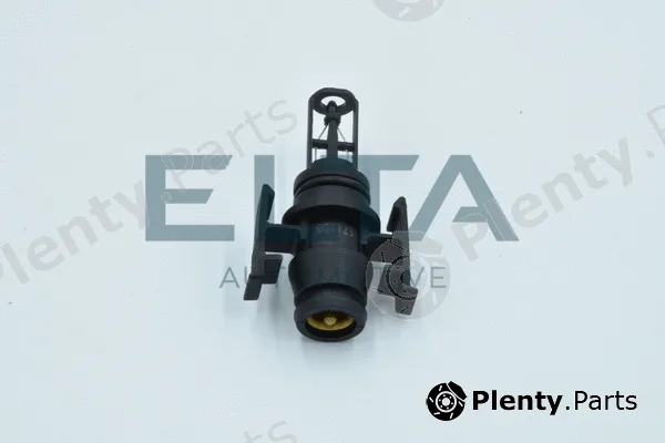 Elta Automotive EV0317 — Sensor, intake air temperature VXPro